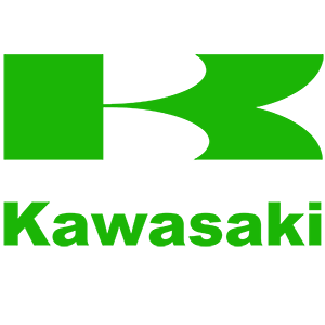 Kawasaki